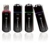 Transcend 8GB Jetflash 600