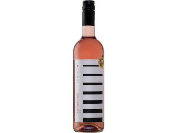 Dubicz Mátrai Kékfrankos Rose 0,75L X