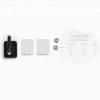 Xiaomi Dash Cam D06/M300/1S tartozk csomag