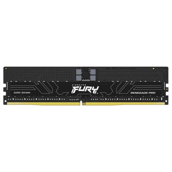 Kingston 16GB DDR5 4800MHz ECC