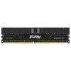 Kingston 16GB DDR5 4800MHz ECC