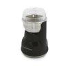 Esperanza EKC002K LUNGO 160W elektromos fekete kvdarl