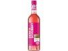 Gere&Schubert Rose szraz 0,75L DRS