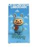 Labuchoc Nuts Creme mogyorkrmes csoki 75g