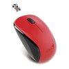 GENIUS Vezetk nlkli egr NX-7000, USB, 1200dpi, BlueEye, 