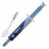 ARCTIC COOLING Htpaszta MX-4, 4g (spatula)