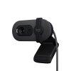 LOGITECH Webkamera - BRIO 100 HD 1080p Mikrofon, Grafitszrk