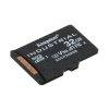 KINGSTON Memriakrtya MicroSDHC 32GB Industrial C10 A1 pSLC