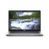 Dell Latitude 5411 / Intel i7-10850H / 16GB / 512GB NVMe / C