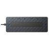 HP dokkol tbbsoros Hub Universal USB-C