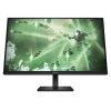 HP OMEN 27q QHD 165Hz Gaming Monitor / 27 inch / 2560x1440 r