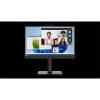 LENOVO Monitor - ThinkCentre Tiny-In-One 24 Gen5; 23.8"