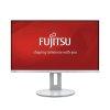Fujitsu B27-9TQ / 27 inch / 2560x1440 hasznlt monitor