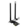 MERCUSYS Wireless Adapter PCI-Express 5.0 Dual Band AC1200 B