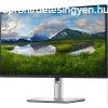 DELL Pro 24 Plus Monitor 23,8" P2425DE WQHD IPS 2560x14