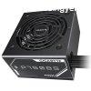GIGABYTE Tpegysg 750W 80+ Bronze