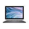 Dell Latitude 7210 2in1 / Intel i5-10310U / 8GB / 256GB NVMe