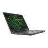 Fujitsu LifeBook E5411 / Intel i5-1135G7 / 16GB / 1TB NVMe /