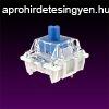 AVAX Billentyzet Switch/Kapcsol Gateron G Pro 3.0 Blue ? C