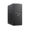 Victus 15L Gaming TG02-0705ng / AMD Ryzen 7 5700G / 16GB / 1