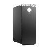 HP OMEN 25L GT14-0107nf / AMD Ryzen 5 5600G / 16GB / 512GB N
