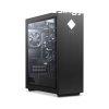 HP OMEN 25L GT15-0632nf / AMD Ryzen 7 5700G / 32GB / 1TB NVM
