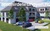 Szombathely belvrosban 73 m2-es + 5 m2 teraszos J pts