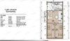 Szombathely belvrosban 73 m2-es + 5 m2 teraszos J pts