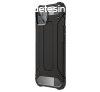 Defender manyag telefonvd (kzepesen tsll, lgprns 