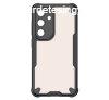 Defender szilikon telefonvd (tsllsg, lgprns sarok,