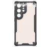 Defender szilikon telefonvd (tsllsg, lgprns sarok,