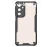 Defender szilikon telefonvd (tsllsg, lgprns sarok,