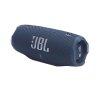 JBL CHARGE 6 bluetooth hordozhat hangszr (v5.4, 4722mAh v
