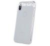 Szilikon telefonvd (ultravkony) TLTSZ Samsung Galaxy A
