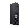 Dell Optiplex 5060 Micro / Intel i5-8500T / 8GB / 256GB NVMe