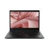 Lenovo ThinkPad T490s / Intel i7-8665U / 16GB / 256GB NVMe /