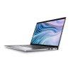 Dell Latitude 7410 / Intel i7-10810U / 16GB / 512GB NVMe / C