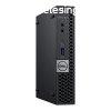 Dell Optiplex 5070 Micro / Intel i5-9500T / 16GB / 256GB NVM
