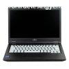Fujitsu LifeBook E5411 / Intel i5-1135G7 / 16GB / 1TB NVMe /