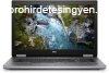 Dell Precision 7540 / Xeon E-2276M / 64GB / 1TB NVME / CAM /