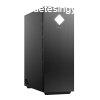 HP OMEN 25L GT14-1002nf / Intel i5-13400F / 16GB / 512GB NVM