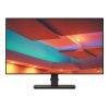 Lenovo ThinkVision P27h-20 / 27 inch / 2560x1440 hasznlt mo