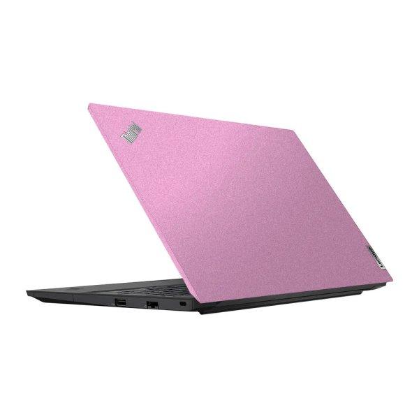 Lenovo ThinkPad E15 Gen2 / Intel i5-1135G7 / 16GB / 256GB NVMe / CAM / FHD / HU
/ Intel Iris Xe Graphics / Win 11 Pro 64-bit használt laptop