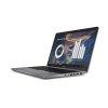 Dell Latitude 5540 / Intel i9-9980HK / 32GB / 512GB NVMe / C