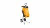 Riwall RES 2545 elektromos gaprt 2500W kses