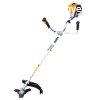 RPB 360 4T RIWALL - benzinmotoros fkasza 4-tem, 36 cm3