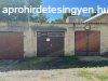 16 M2-ES BELVROSI GARZS