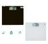 SilverCrest SPWS 180 LCD kijelzs, magyarul beszl digitli