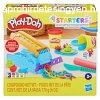 Play-doh Fun factory kezdkszlet