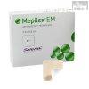 Mlnlycke Mepilex EM 12.5 x 12.5cm - egyhn vladkoz sebe